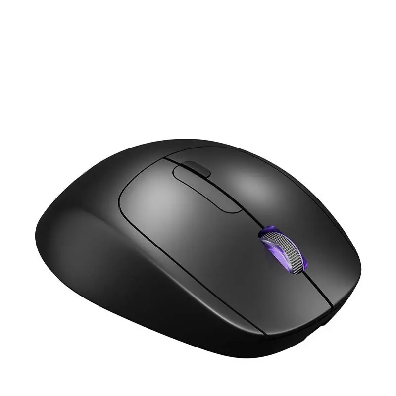 TSCO TM 769 W Wireless Mouse Front